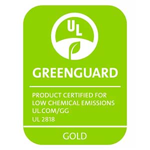 GREENGUARD