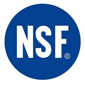 NSF