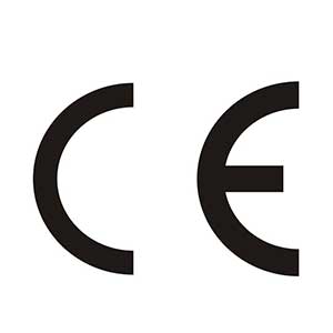 CE