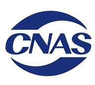 CNAS