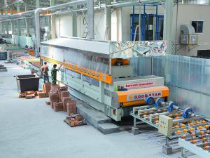 意大利进口Barsanti 抛光线